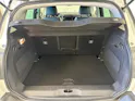 Citroën C3 Aircross 1.2 PureTech 130 Shine