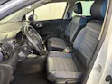Citroën C3 Aircross 1.2 PureTech 130 Shine