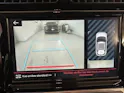 Citroën C3 Aircross 1.2 PureTech 130 Shine