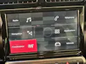 Citroën C3 Aircross 1.2 PureTech 130 Shine
