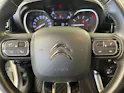 Citroën C3 Aircross 1.2 PureTech 130 Shine