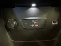 Citroën C3 Aircross 1.2 PureTech 130 Shine