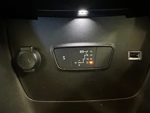 Citroën C3 Aircross 1.2 PureTech 130 Shine