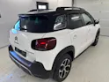 Citroën C3 Aircross 1.2 PureTech 130 Shine