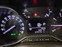 Citroën C3 Aircross 1.2 PureTech 130 Shine