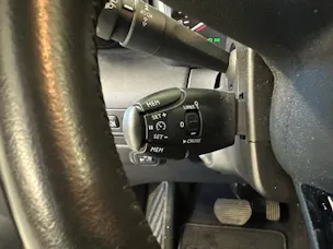 Citroën C3 Aircross 1.2 PureTech 130 Shine