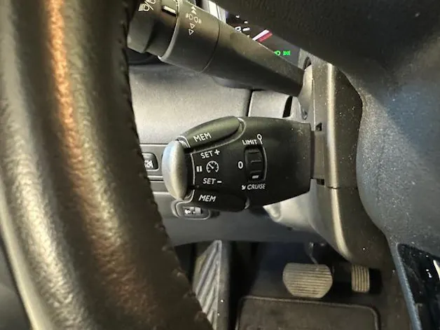 Citroën C3 Aircross 1.2 PureTech 130 Shine