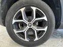 Citroën C3 Aircross 1.2 PureTech 130 Shine