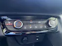 Opel Corsa 1.2 T Edition