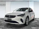 Opel Corsa 1.2 T Edition