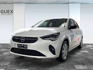 Opel Corsa 1.2 T Edition