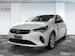 Opel Corsa 1.2 T Edition