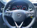 Opel Corsa 1.2 T Edition