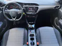 Opel Corsa 1.2 T Edition