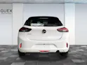 Opel Corsa 1.2 T Edition