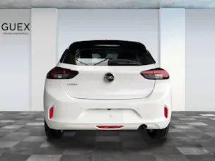 Opel Corsa 1.2 T Edition