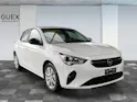 Opel Corsa 1.2 T Edition