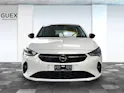 Opel Corsa 1.2 T Edition