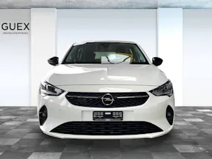 Opel Corsa 1.2 T Edition