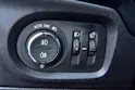 Opel Corsa 1.2 T Edition
