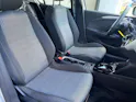 Opel Corsa 1.2 T Edition