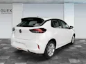 Opel Corsa 1.2 T Edition