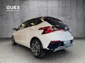 Hyundai i20 1.0 T-GDi Vertex