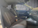 Hyundai i20 1.0 T-GDi Vertex
