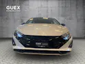 Hyundai i20 1.0 T-GDi Vertex