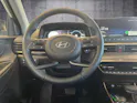 Hyundai i20 1.0 T-GDi Vertex