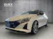 Hyundai i20 1.0 T-GDi Vertex