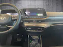 Hyundai i20 1.0 T-GDi Vertex