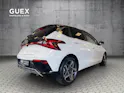 Hyundai i20 1.0 T-GDi Vertex