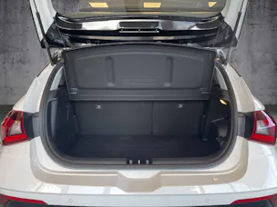 Hyundai i20 1.0 T-GDi Vertex