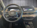Hyundai i20 1.0 T-GDi Vertex