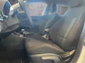 Hyundai i20 1.0 T-GDi Vertex