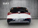 Hyundai i20 1.0 T-GDi Vertex