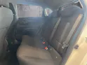 Hyundai i20 1.0 T-GDi Vertex