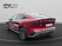 Mazda 6e Takumi
