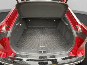 Mazda 6e Takumi