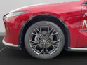 Mazda 6e Takumi