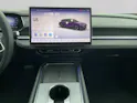 Mazda 6e Takumi
