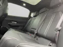 Mazda 6e Takumi
