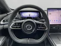 Mazda 6e Takumi