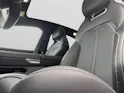 Mazda 6e Takumi