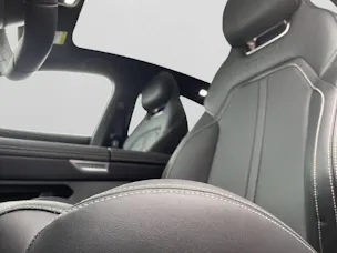Mazda 6e Takumi