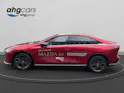 Mazda 6e Takumi