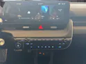 Hyundai Ioniq 5 Amplia 4WD 84kWh Pompe à chaleur