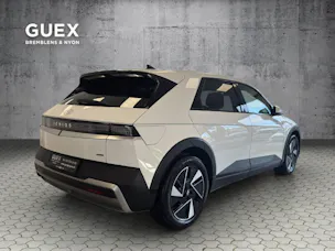 Hyundai Ioniq 5 Amplia 4WD 84kWh Pompe à chaleur