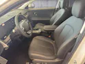 Hyundai Ioniq 5 Amplia 4WD 84kWh Pompe à chaleur